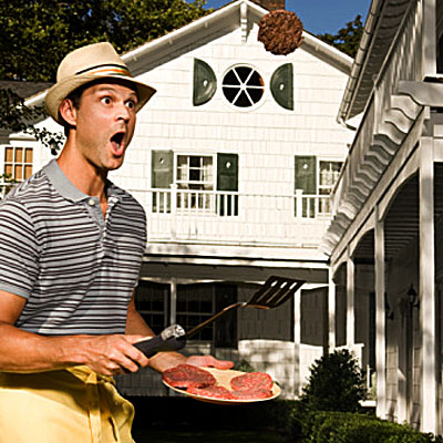 flip-burger-backyard