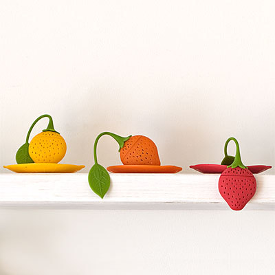 tea-infuser-cup-lid