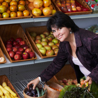 food-meal-plan-any-age