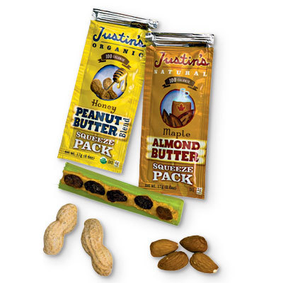 justins-nut-butter