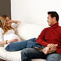 foot-pressure-pregnancy
