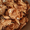 fortified-cereal