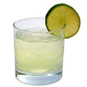 frankel-skinny-marg