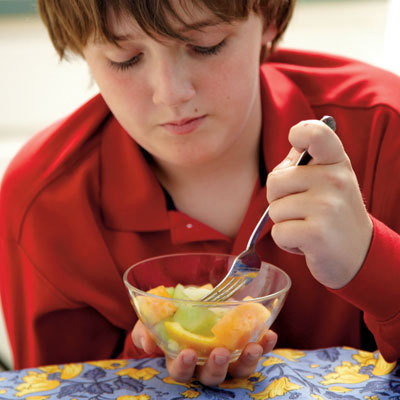 fresh-fruit