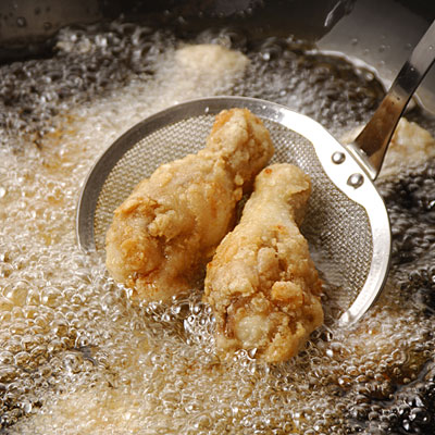 fried-chicken-crohns