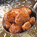 fried-oily-chicken