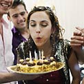 friends-celebrate-birthday