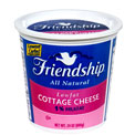 friendship-cottage