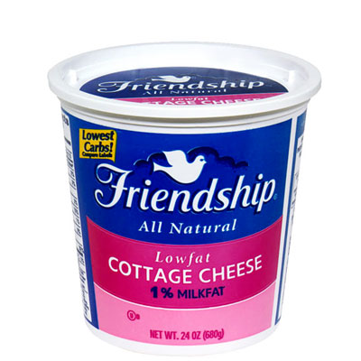 friendship-cottage