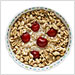 fro-yo-cereal