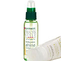 garnier-frucis-glistening-drops