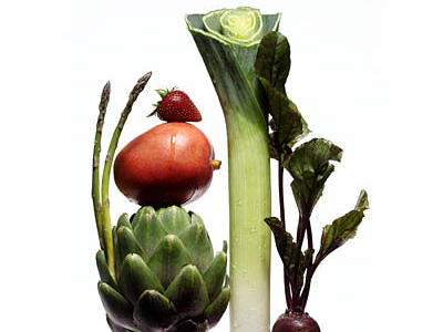 fruits-and-vegetables