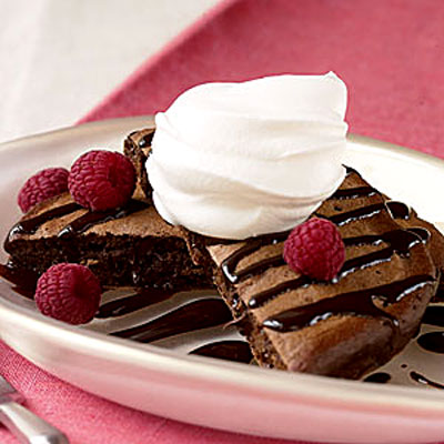 fudgy-pancakes
