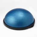gadget-bosu-ball