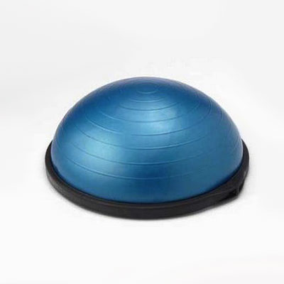 gadget-bosu-ball