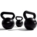 gadget-kettlebells