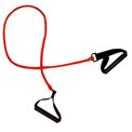 gadget-resistance-band