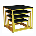 gadget-steel-plyo-boxes
