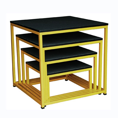 gadget-steel-plyo-boxes