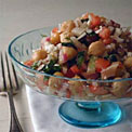 garbanzo-salad-ck