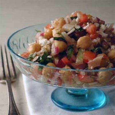 garbanzo-salad-ck