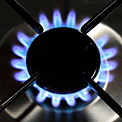 gas-stove-asthma