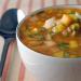 gazpacho