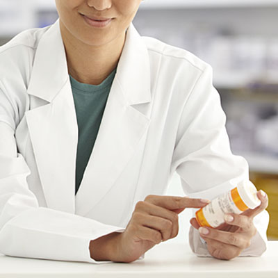 generic-allergy-rx