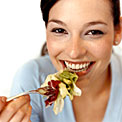 gerd-daily-habits