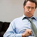 heartburn-pain
