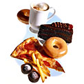 gerd-food-triggers