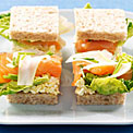 gerd-small-meals