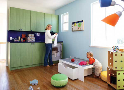 Abet Laminati on Make Play Areas Greener And Safer For Kids   Health Com