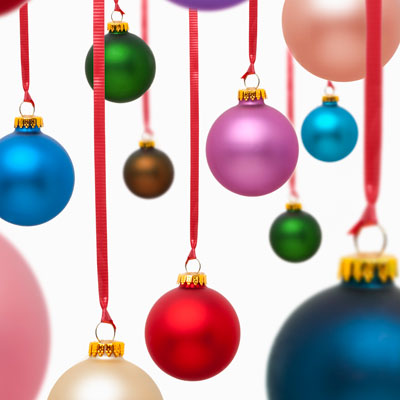 gift-guide-ornament