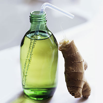 Sinus remedy pregnancy secure