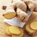ginger-digestive-health