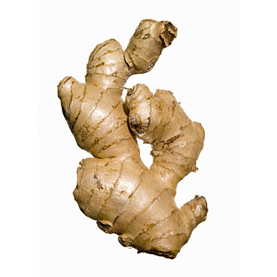  diseases, and confirmed recent research benefits those herb magic as it contains ginger on many powerful antioxidants, minerals, and use ginger old prescription herbal treatment for arthritis and rheumatism, and offers site your health today months benefits ginger multiple .  Benefits of ginger  1. Ginger relieves stress  Drink ginger has a significant impact in reducing stress as it works to remove stress and fatigue through smell acrid also helps drink also to change the mood where gives a feeling refreshed and calm if you've encountered days hard you drink a glass of ginger to remove all negative emotions and gives you a sense of comfortable.  2. Ginger prevents respiratory disease  If you suffer from common respiratory illnesses such as colds and coughs, the ginger syrup is the solution. It helps to expand the airways and dissolving phlegm, which prevents easy breathing. It also works to calm the sensitivity and constant sneezing.  3. Ginger works to stimulate blood circulation  That eating a cup of ginger a day working to improve blood flow and prevent the fever and sweating. Amino Valamlah and minerals found in this cup help to speed the flow of blood easily and prevention of diseases of the heart and blood vessels.  4. Ginger works to strengthen the immune  Ginger syrup from more sources rich in antioxidants which works to strengthen the immune system. He drank a cup of ginger a day working to reduce the deposition of fat in the arteries that can lead to clogged arteries. It also works to reduce the level of cholesterol in the blood and prevents the risk of heart attacks.  5. Ginger reduces the stomach and digestion problems  The ginger syrup is ideal to improve digestion and speeds up the process of absorption of food and works to avoid possible stomach pain in cases of excess food. It also prevents bulges and improves the appetite and helps the secretion of gastric acids responsible for the digestion process  Ginger  Is one of the most powerful herbs that have proven effective in the treatment of many diseases, and confirmed recent research benefits those herb magic as it contains ginger on many powerful antioxidants, minerals, and use ginger old prescription herbal treatment for arthritis and rheumatism, and offers site your health today months benefits ginger multiple .  Benefits of ginger  1. Ginger relieves stress  Drink ginger has a significant impact in reducing stress as it works to remove stress and fatigue through smell acrid also helps drink also to change the mood where gives a feeling refreshed and calm if you've encountered days hard you drink a glass of ginger to remove all negative emotions and gives you a sense of comfortable.  2. Ginger prevents respiratory disease  If you suffer from common respiratory illnesses such as colds and coughs, the ginger syrup is the solution. It helps to expand the airways and dissolving phlegm, which prevents easy breathing. It also works to calm the sensitivity and constant sneezing.  3. Ginger works to stimulate blood circulation  That eating a cup of ginger a day working to improve blood flow and prevent the fever and sweating. Amino Valamlah and minerals found in this cup help to speed the flow of blood easily and prevention of diseases of the heart and blood vessels.  4. Ginger works to strengthen the immune  Ginger syrup from more sources rich in antioxidants which works to strengthen the immune system. He drank a cup of ginger a day working to reduce the deposition of fat in the arteries that can lead to clogged arteries. It also works to reduce the level of cholesterol in the blood and prevents the risk of heart attacks.  5. Ginger reduces the stomach and digestion problems  The ginger syrup is ideal to improve digestion and speeds up the process of absorption of food and works to avoid possible stomach pain in cases of excess food. It also prevents bulges and improves the appetite and helps the secretion of gastric acids responsible for the digestion process.   diseases, and confirmed recent research benefits those herb magic as it contains ginger on many powerful antioxidants, minerals, and use ginger old prescription herbal treatment for arthritis and rheumatism, and offers site your health today months benefits ginger multiple .  Benefits of ginger  1. Ginger relieves stress  Drink ginger has a significant impact in reducing stress as it works to remove stress and fatigue through smell acrid also helps drink also to change the mood where gives a feeling refreshed and calm if you've encountered days hard you drink a glass of ginger to remove all negative emotions and gives you a sense of comfortable.  2. Ginger prevents respiratory disease  If you suffer from common respiratory illnesses such as colds and coughs, the ginger syrup is the solution. It helps to expand the airways and dissolving phlegm, which prevents easy breathing. It also works to calm the sensitivity and constant sneezing.  3. Ginger works to stimulate blood circulation  That eating a cup of ginger a day working to improve blood flow and prevent the fever and sweating. Amino Valamlah and minerals found in this cup help to speed the flow of blood easily and prevention of diseases of the heart and blood vessels.  4. Ginger works to strengthen the immune  Ginger syrup from more sources rich in antioxidants which works to strengthen the immune system. He drank a cup of ginger a day working to reduce the deposition of fat in the arteries that can lead to clogged arteries. It also works to reduce the level of cholesterol in the blood and prevents the risk of heart attacks.  5. Ginger reduces the stomach and digestion problems  The ginger syrup is ideal to improve digestion and speeds up the process of absorption of food and works to avoid possible stomach pain in cases of excess food. It also prevents bulges and improves the appetite and helps the secretion of gastric acids responsible for the digestion process  Ginger  Is one of the most powerful herbs that have proven effective in the treatment of many diseases, and confirmed recent research benefits those herb magic as it contains ginger on many powerful antioxidants, minerals, and use ginger old prescription herbal treatment for arthritis and rheumatism, and offers site your health today months benefits ginger multiple .  Benefits of ginger  1. Ginger relieves stress  Drink ginger has a significant impact in reducing stress as it works to remove stress and fatigue through smell acrid also helps drink also to change the mood where gives a feeling refreshed and calm if you've encountered days hard you drink a glass of ginger to remove all negative emotions and gives you a sense of comfortable.  2. Ginger prevents respiratory disease  If you suffer from common respiratory illnesses such as colds and coughs, the ginger syrup is the solution. It helps to expand the airways and dissolving phlegm, which prevents easy breathing. It also works to calm the sensitivity and constant sneezing.  3. Ginger works to stimulate blood circulation  That eating a cup of ginger a day working to improve blood flow and prevent the fever and sweating. Amino Valamlah and minerals found in this cup help to speed the flow of blood easily and prevention of diseases of the heart and blood vessels.  4. Ginger works to strengthen the immune  Ginger syrup from more sources rich in antioxidants which works to strengthen the immune system. He drank a cup of ginger a day working to reduce the deposition of fat in the arteries that can lead to clogged arteries. It also works to reduce the level of cholesterol in the blood and prevents the risk of heart attacks.  5. Ginger reduces the stomach and digestion problems  The ginger syrup is ideal to improve digestion and speeds up the process of absorption of food and works to avoid possible stomach pain in cases of excess food. It also prevents bulges and improves the appetite and helps the secretion of gastric acids responsible for the digestion process.