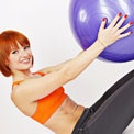 girl-exercise-ball