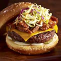 glamburger-coleslaw