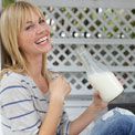 glass-milk-jug