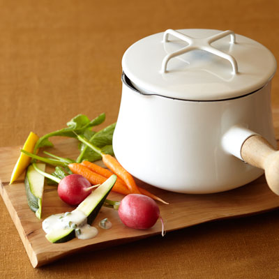 goat-cheese-fondue
