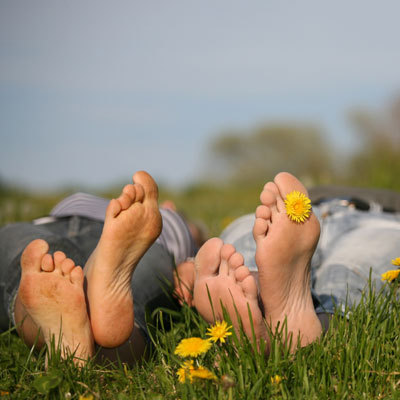 environmentally-friendly-tips