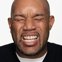 gout-pain