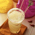 granita-low-cal