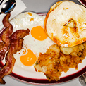 greasy-food-hangover