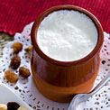 greek-yogurt