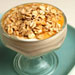 greek-yogurt-parfait