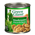green-giant-mushroom