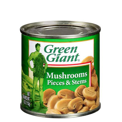 green-giant-mushroom