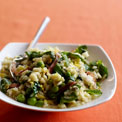 green-summer-risotto
